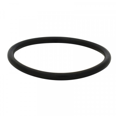 15000R1 URREA O-ring 75 mm para dados de impacto 1-1/12