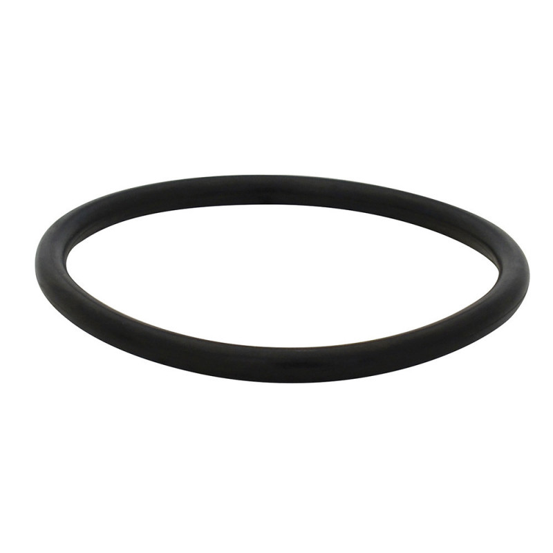 15000R1 URREA O-ring 75 mm para dados de impacto 1-1/12 Urrea | DIHERESA 15000R1 URREA O-ring 75 mm para dados de impacto 1-1/12 Urrea | DIHERESA