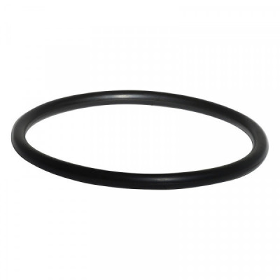 25000R1 URREA O-ring 114 mm...