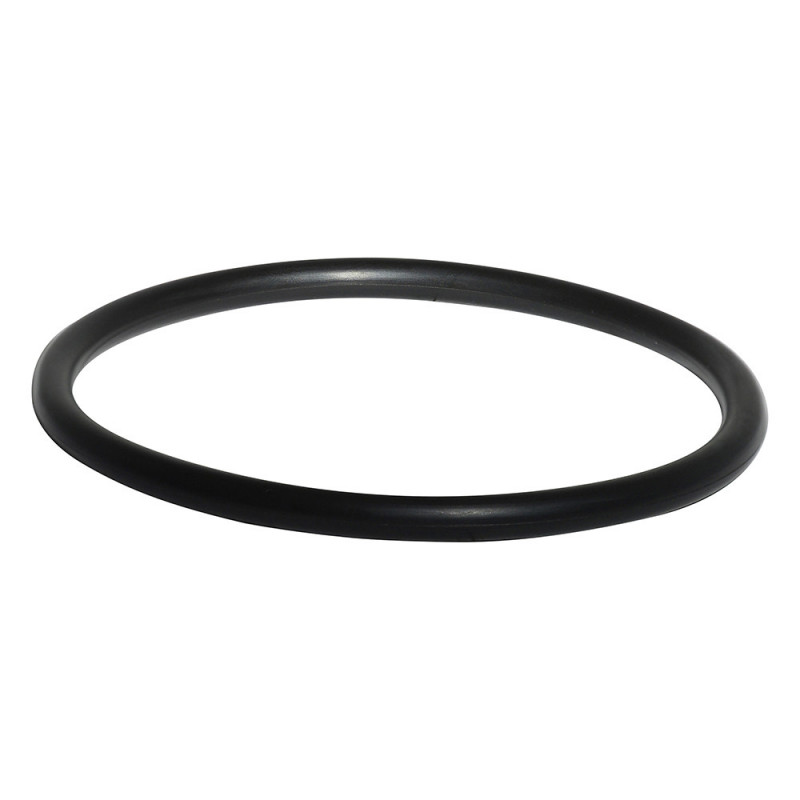25000R1 URREA O-ring 114 mm para dados de impacto 2 1/2" Urrea | DIHERESA 25000R1 URREA O-ring 114 mm para dados de impacto 2 1/2" Urrea | DIHERESA