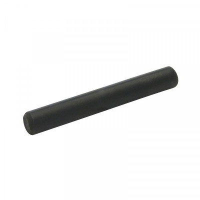 7500P1 URREA Perno 35 mm para dado 3/4" Urrea | DIHERESA