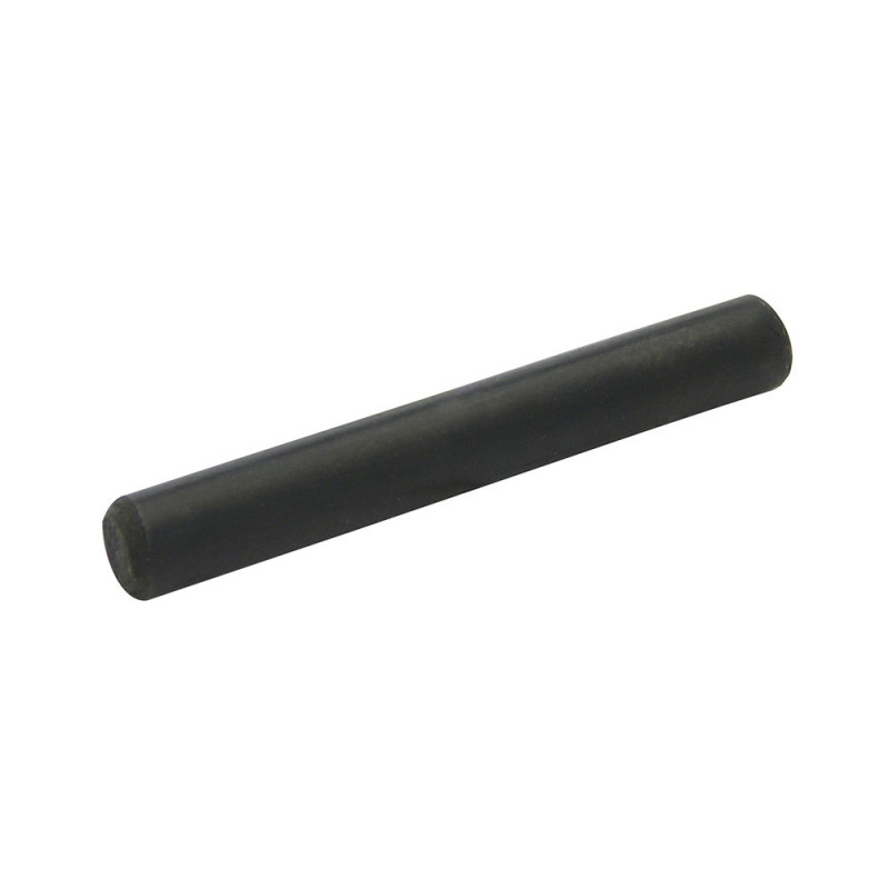 7500P1 URREA Perno 35 mm para dado 3/4" Urrea | DIHERESA 7500P1 URREA Perno 35 mm para dado 3/4" Urrea | DIHERESA
