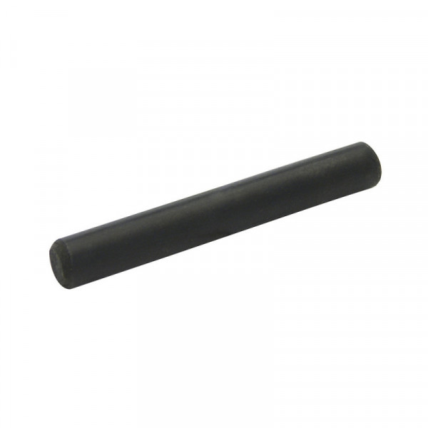 7500P1 URREA Perno 35 mm para dado 3/4" Urrea | DIHERESA