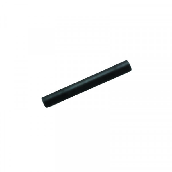 10000P2 URREA Perno 49 mm para dado de impacto 1" Urrea | DIHERESA