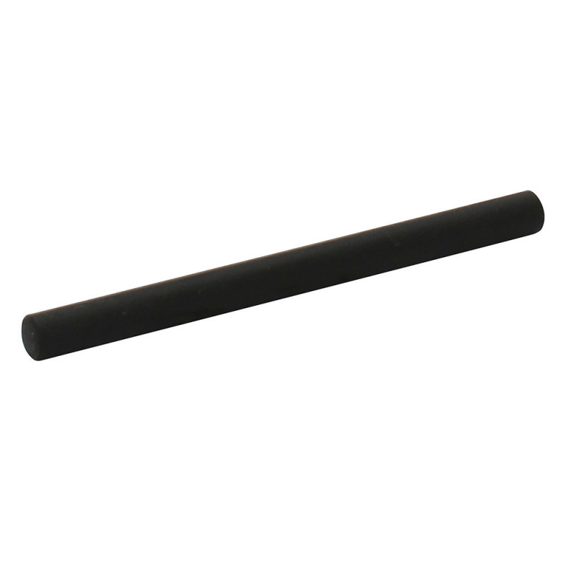15000P1 URREA Perno 75 mm para dado de impacto 1-1/2" Urrea | DIHERESA 15000P1 URREA Perno 75 mm para dado de impacto 1-1/2" Urrea | DIHERESA