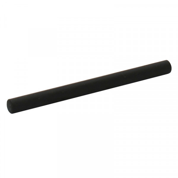 15000P1 URREA Perno 75 mm para dado de impacto 1-1/2" Urrea | DIHERESA