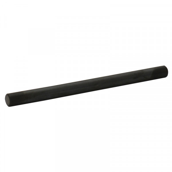 25000P1 URREA Perno 114 mm para dado de impacto 2-1/2" Urrea | DIHERESA