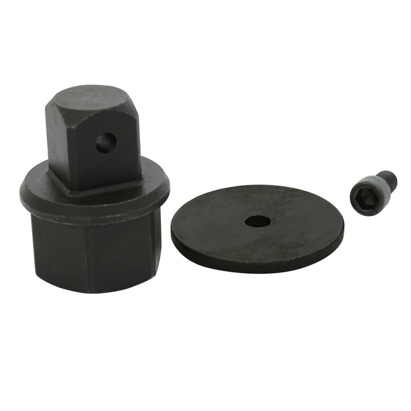 7657RK URREA Refacción para Maneral de impacto 3/4" Urrea | DIHERESA 7657RK URREA Refacción para Maneral de impacto 3/4" Urrea | DIHERESA