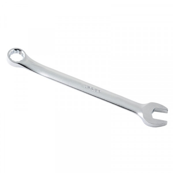 1230A URREA Llave combinada satinada 12 puntas 15/16" Urrea | DIHERESA