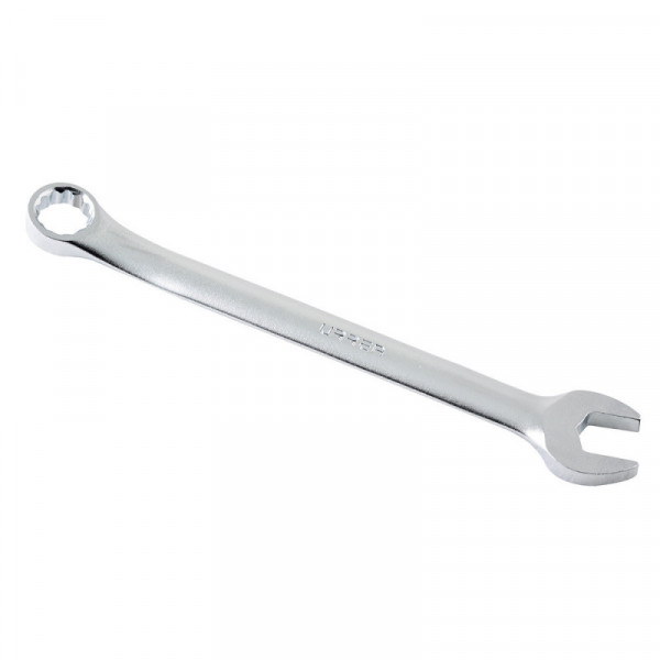 1242A URREA Llave combinada satinada 12 puntas 1-5/16" Urrea | DIHERESA