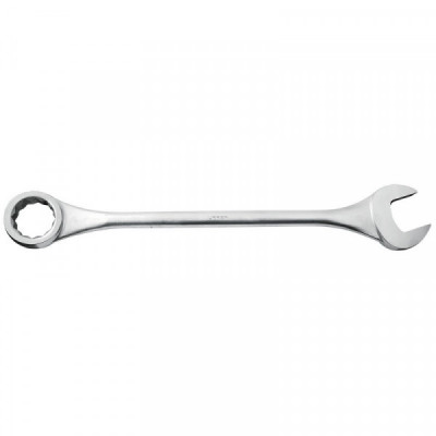 1268 URREA Llave combinada jumbo 12 puntas 2-1/8 Urrea | DIHERESA