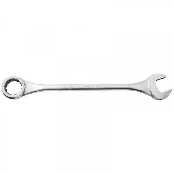 1288 URREA Llave combinada jumbo 12 puntas 2-3/4" Urrea | DIHERESA