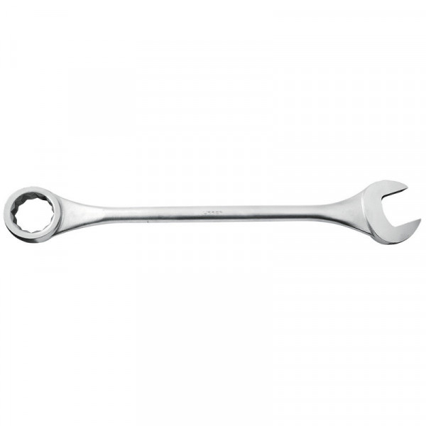 12112 URREA Llave combinada jumbo 12 puntas 3-1/2" Urrea | DIHERESA