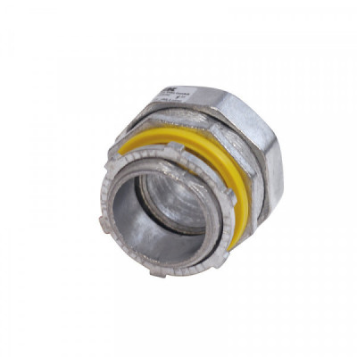 136835 SURTEK Conector...