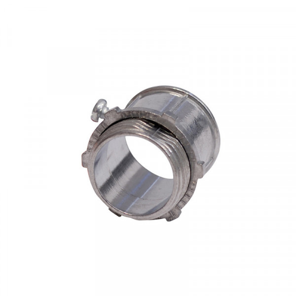 136825 SURTEK Conector para tubo conduit de pared delgada 1/2" Surtek | DIHERESA