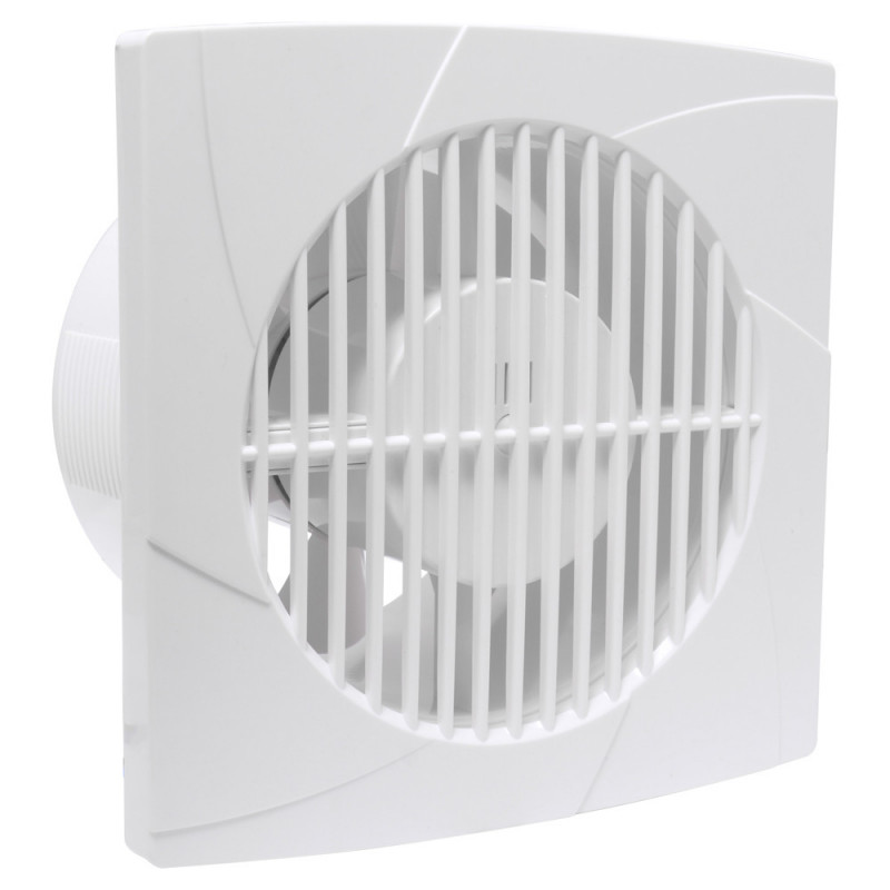136770 SURTEK Extractor de aire 4" Surtek | DIHERESA 136770 SURTEK Extractor de aire 4" Surtek | DIHERESA