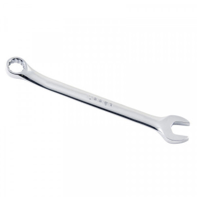 1224 URREA Llave combinadas pulido espejo 12 puntas 3/4" Urrea | DIHERESA