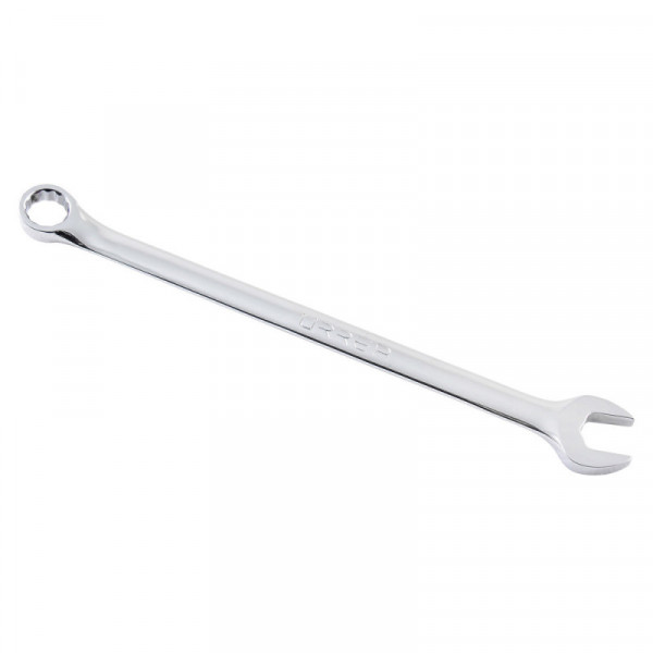 1226L URREA Llave combinada extralarga pulido espejo 12 puntas 13/16" Urrea | DIHERESA