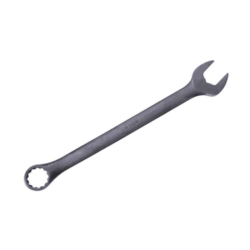 1222B URREA Llave combinada black 12 puntas 11/16" Urrea | DIHERESA 1222B URREA Llave combinada black 12 puntas 11/16" Urrea | DIHERESA