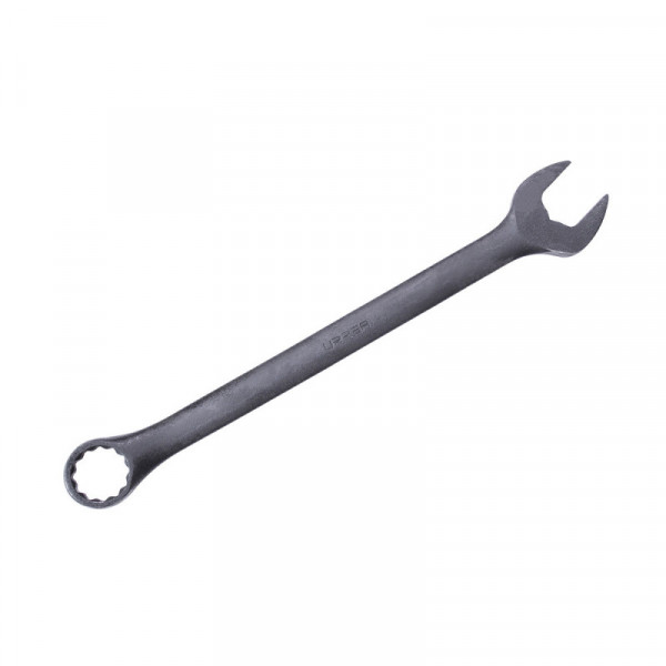 1222B URREA Llave combinada black 12 puntas 11/16" Urrea | DIHERESA