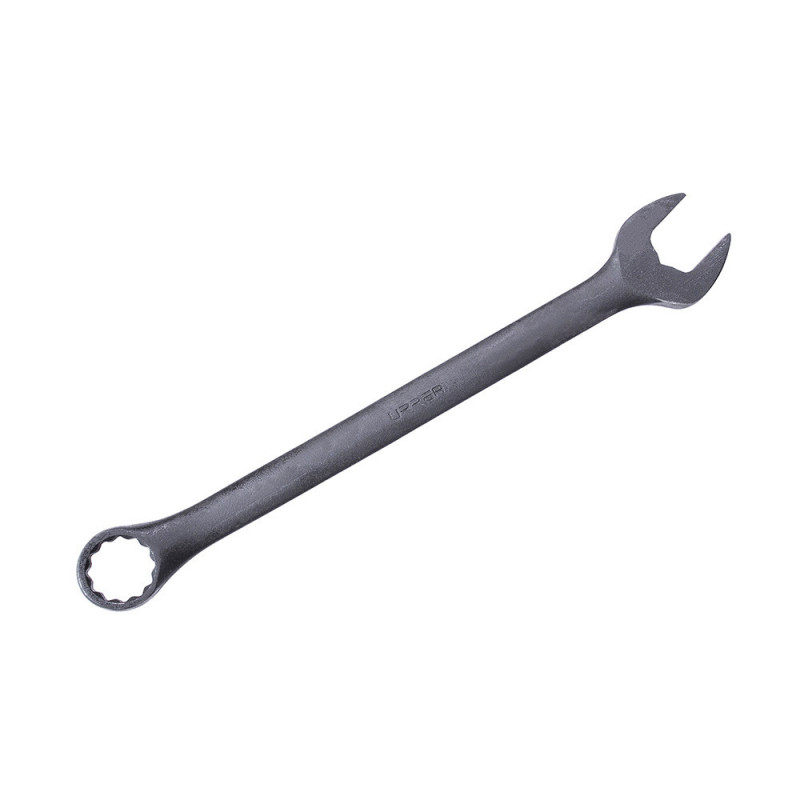 1264B URREA Llave combinada black 12 puntas 2" Urrea | DIHERESA 1264B URREA Llave combinada black 12 puntas 2" Urrea | DIHERESA