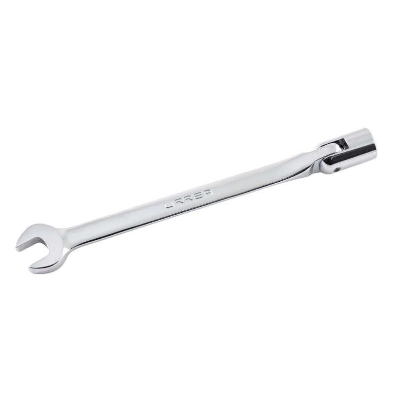 1270-18M URREA Llave combinada flexible 18 mm Urrea | DIHERESA 1270-18M URREA Llave combinada flexible 18 mm Urrea | DIHERESA