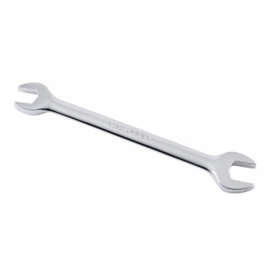 3039 URREA Llave española pulido espejo 3/4" x 7/8" Urrea | DIHERESA