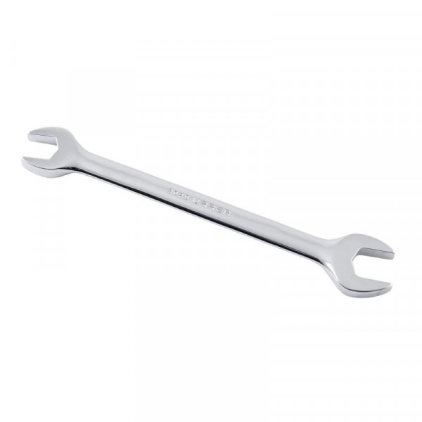 3039 URREA Llave española pulido espejo 3/4" x 7/8" Urrea | DIHERESA
