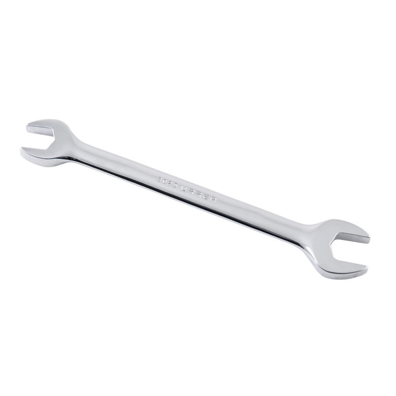3045 URREA Llave española pulido espejo 15/16" x 1" Urrea | DIHERESA 3045 URREA Llave española pulido espejo 15/16" x 1" Urrea | DIHERESA