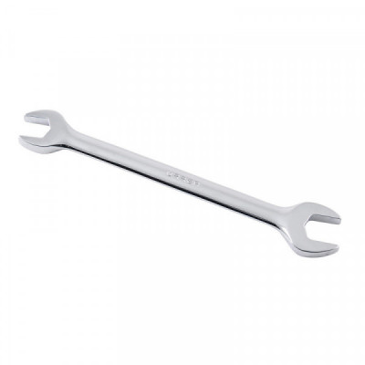 3050 URREA Llave española pulido espejo 1-1/16" x 1-1/8" Urrea | DIHERESA