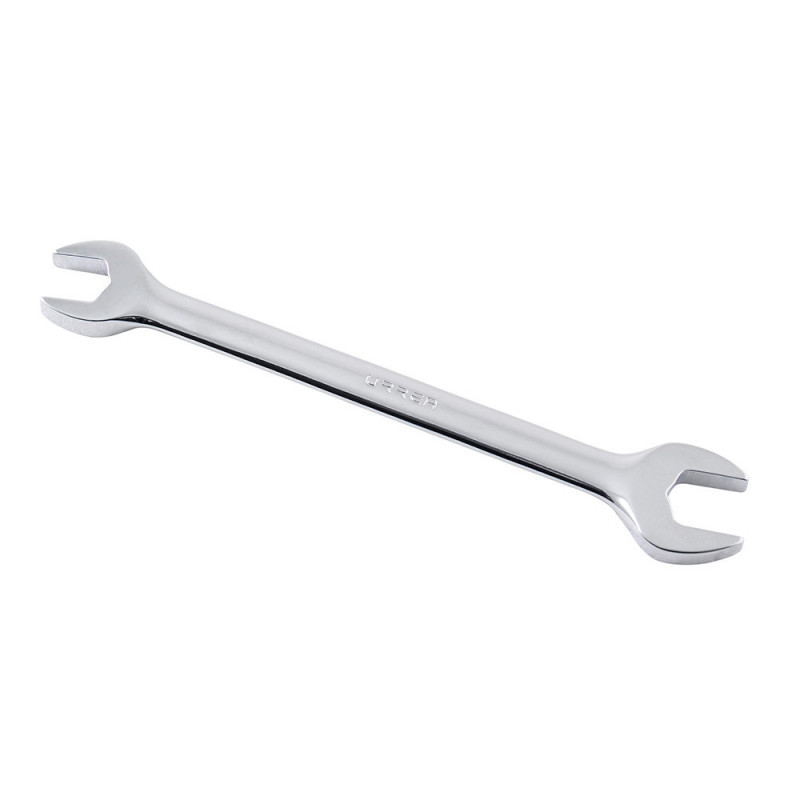 3051 URREA Llave española pulido espejo 1-1/16" x 1-1/4" Urrea | DIHERESA 3051 URREA Llave española pulido espejo 1-1/16" x 1-1/4" Urrea | DIHERESA