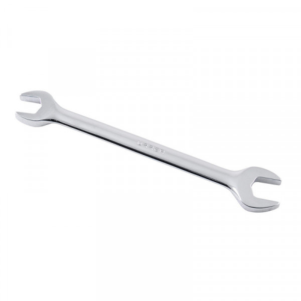 3051 URREA Llave española pulido espejo 1-1/16" x 1-1/4" Urrea | DIHERESA