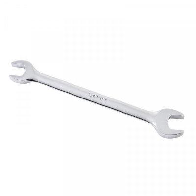 32732 URREA Llave española pulido espejo 27 x 32 mm Urrea | DIHERESA