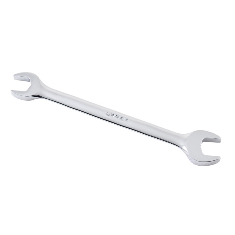 32732 URREA Llave española pulido espejo 27 x 32 mm Urrea | DIHERESA