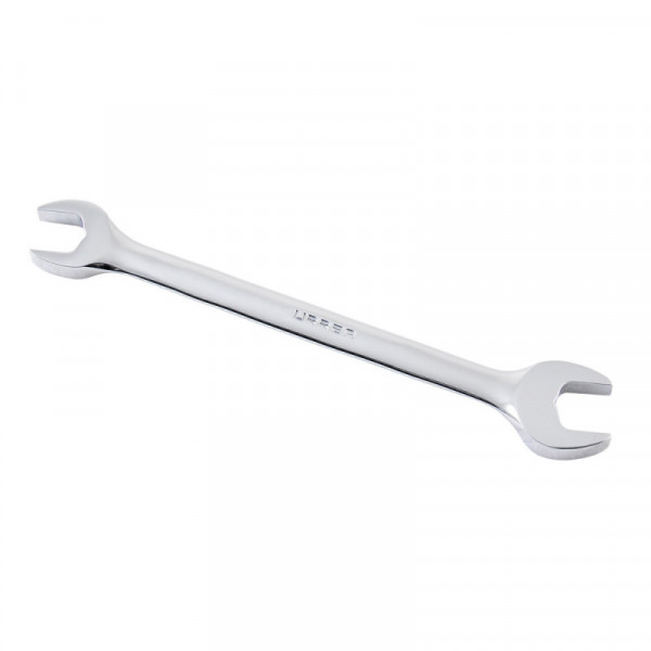 32732 URREA Llave española pulido espejo 27 x 32 mm Urrea | DIHERESA