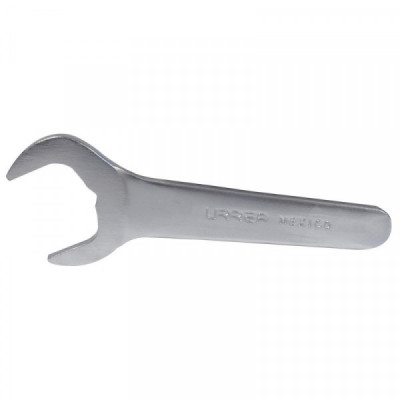 U3540 URREA Llave de...