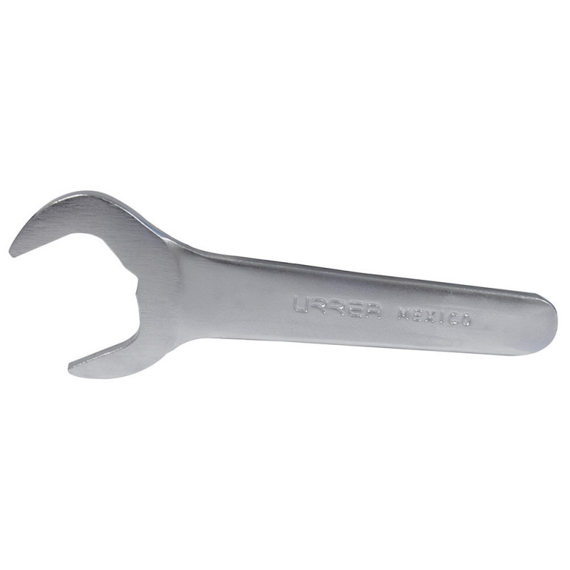 U3580 URREA Llave de servicio 2 1/2" Urrea | DIHERESA U3580 URREA Llave de servicio 2 1/2" Urrea | DIHERESA