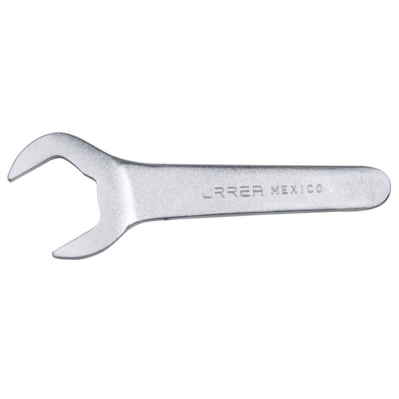 U3519M URREA Llave de servicio 19 mm Urrea | DIHERESA U3519M URREA Llave de servicio 19 mm Urrea | DIHERESA