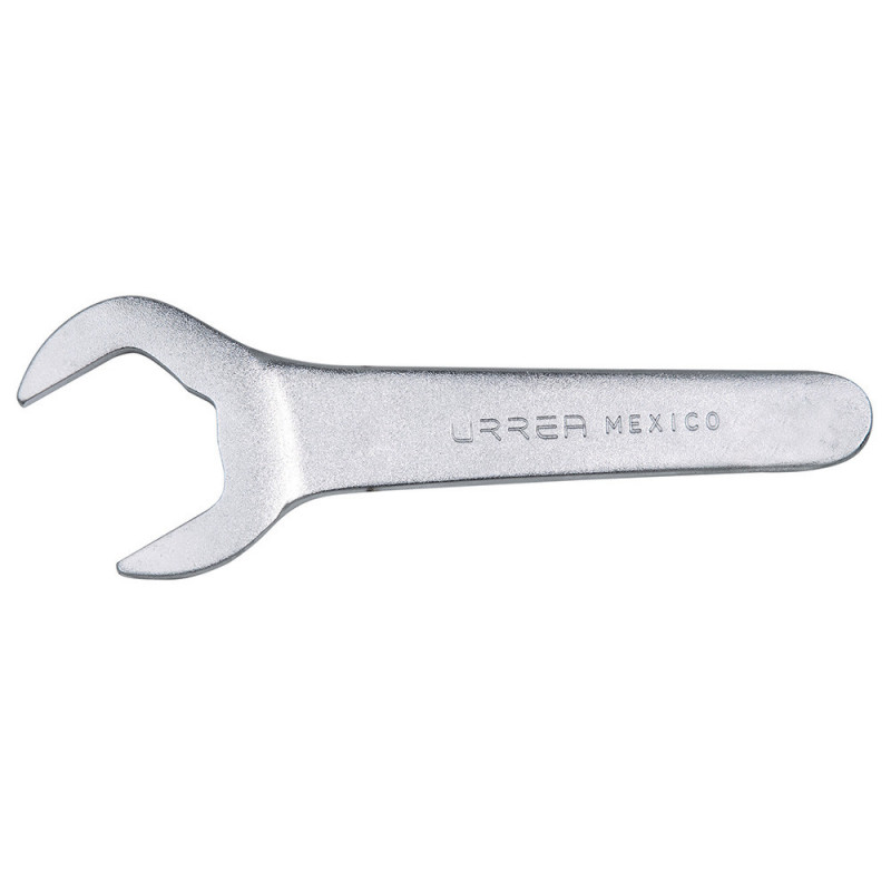 U3538M URREA Llave de servicio 38 mm Urrea | DIHERESA U3538M URREA Llave de servicio 38 mm Urrea | DIHERESA