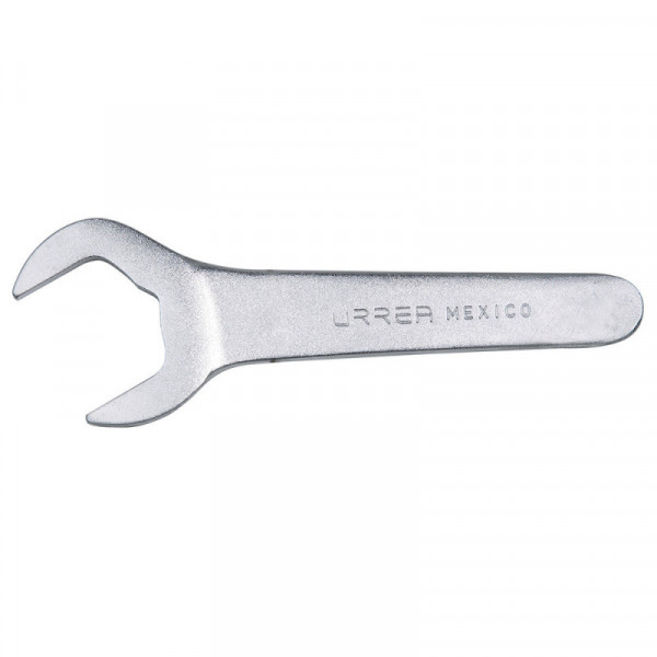 U3550M URREA Llave de servicio 50 mm Urrea | DIHERESA