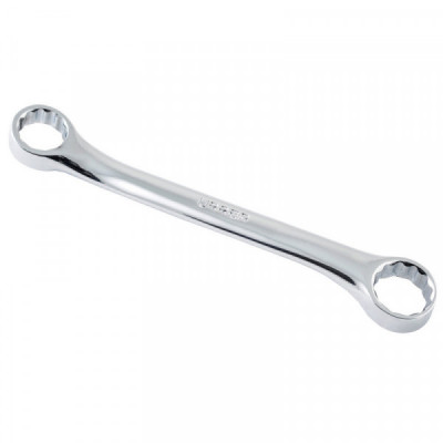 1155 URREA Llave de estrías 15° 1-1/4" x 1-5/16" Urrea | DIHERESA