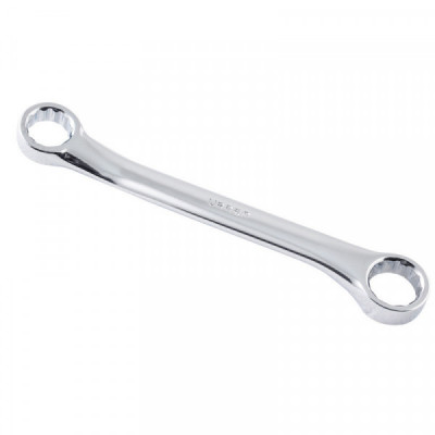 1052M URREA Llave estrias 15° 8 x 10mm Urrea | DIHERESA