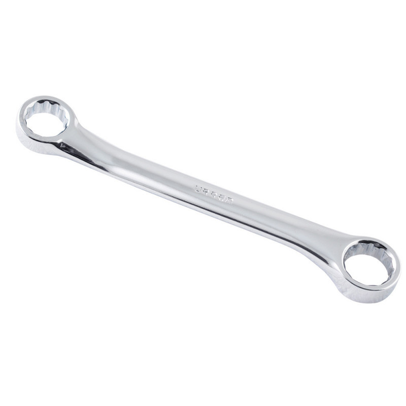 1052M URREA Llave estrias 15° 8 x 10mm Urrea | DIHERESA 1052M URREA Llave estrias 15° 8 x 10mm Urrea | DIHERESA