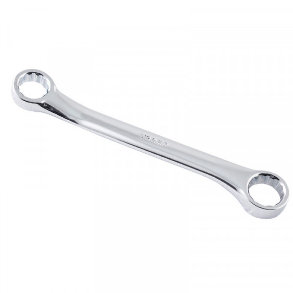 1052M URREA Llave estrias 15° 8 x 10mm Urrea | DIHERESA