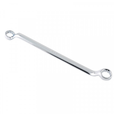 8180 URREA Llave de estrías 45° 3/8" x 7/16" Urrea | DIHERESA