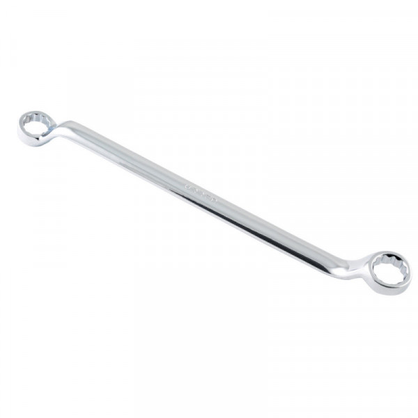 8180 URREA Llave de estrías 45° 3/8" x 7/16" Urrea | DIHERESA