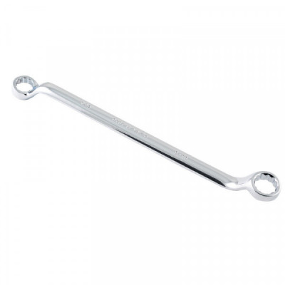 8181 URREA Llave de estrías 45° 1/2" x 9/16" Urrea | DIHERESA