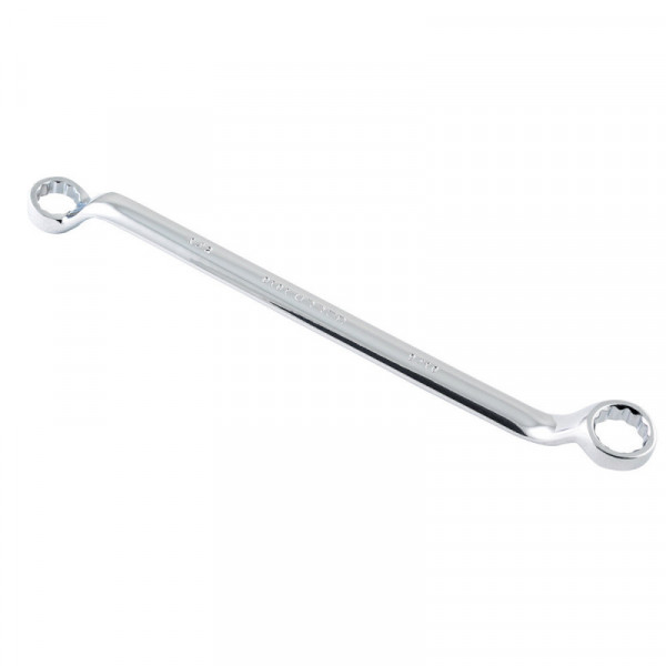 8181 URREA Llave de estrías 45° 1/2" x 9/16" Urrea | DIHERESA