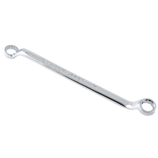 81314 URREA Llave de estrías 45° 13 x 14 mm Urrea | DIHERESA