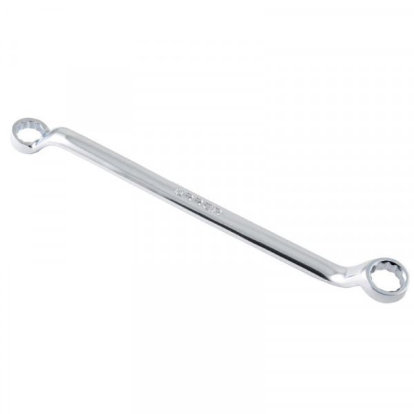 81617 URREA Llave de estrías 45° 16 x 17 mm Urrea | DIHERESA